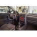 Audi A2 1.4 Comfort - NEOPATENTATI